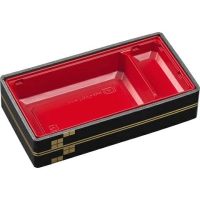 WU－302－44 本体 マホガニー 270入 | 食品包材｜食材の通販