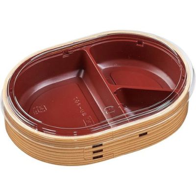 ころわっぱ　様ご予約専用 わっぱ弁当箱 880ml(天然): ホーム＆キッチン | ロフトネットストア
