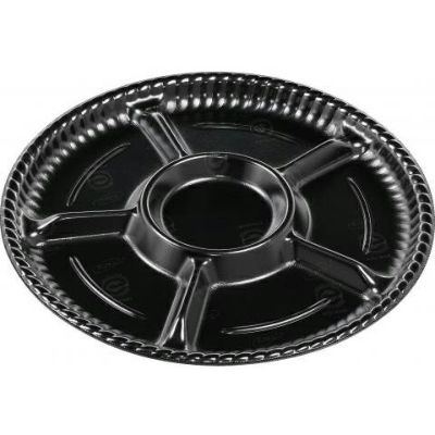 000000018774-01-m.jpg?t=