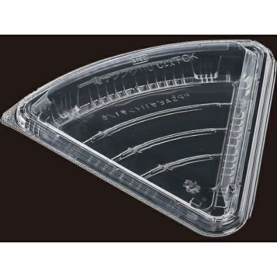 000000018836-01-m.jpg?t=