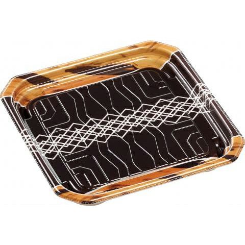 MFP－お好み丸230 赤 360入 | 食品包材｜食材の通販ならカイコム