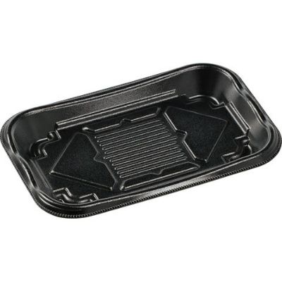 ＭＦＰ－ホットキッチン２ 本体 黒 1200入
