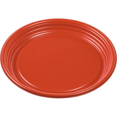 MFP－お好み丸230 赤 360入 | 食品包材｜食材の通販ならカイコム