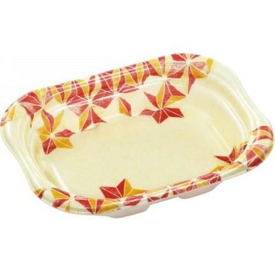 小麦専用 Amazon | 山真製鋸(Y'sGOD JAPAN) オールマイティー ZERO (多種