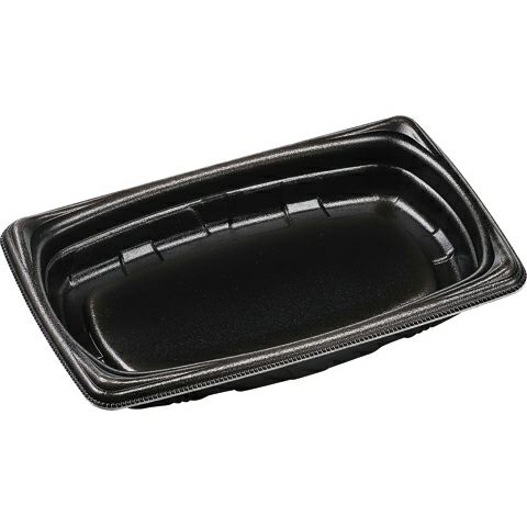 たごさく 商品詳細 | KITACO