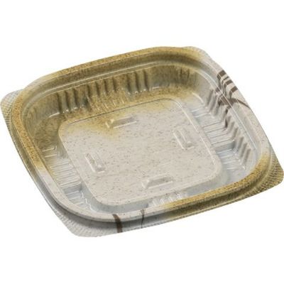 ＭＳＤ惣菜１１－１１(１６) 高尾茶 2000入