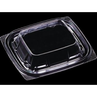 Ｔ－ＦＴ惣菜１２－１１内外嵌合蓋ＯＰＳ 1800入