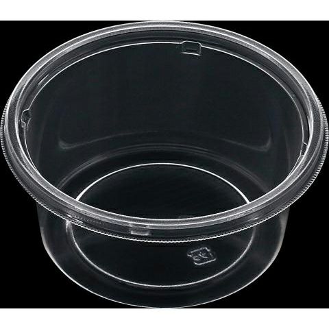 C-AP丸カップ 66-60 本体 | 食品包材｜食材の通販ならカイコム