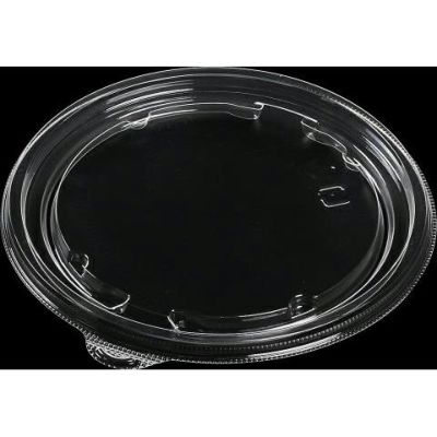 Ｔ－ＡＰクリアカップ１４ＴＣ内外蓋 エコ 1200入
