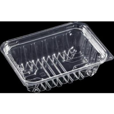 000000019656-01-m.jpg?t=