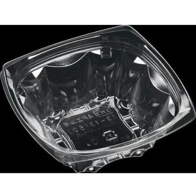 ＡＰエルモ１３－１３(５０)本体 エコ 1500入
