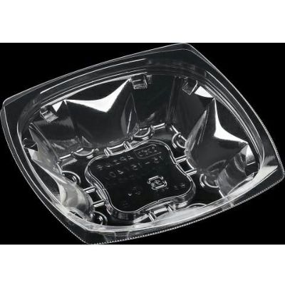 ＡＰエルモ１５－１５(４０)本体 エコ 1000入
