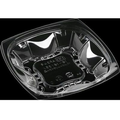 ＡＰエルモ１６－１６(３５)本体エコ 900入