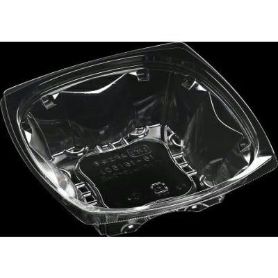 ＡＰエルモ１６－１６(５０)本体 エコ 900入
