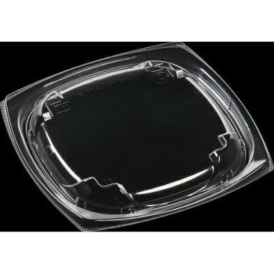 Ｔ－ＡＰエルモ１６－１６内嵌合蓋 エコ 900入