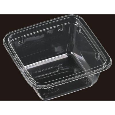 ＡＰベジＢＯＸ１００－２００ 本体 エコ 1000入