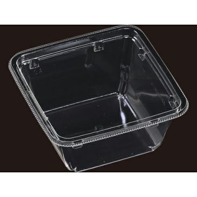 ＡＰベジＢＯＸ１１５－３５０ 本体 エコ 900入