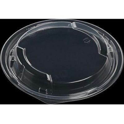 Ｔ－ホット麺１８小Ｒ内嵌合通気蓋ＰＰ 600入
