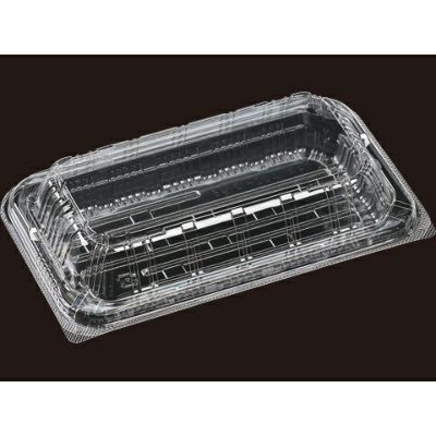 SA氷河20－12 竹あみ緑 900入 | 食品包材｜食材の通販なら