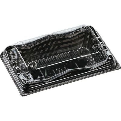 ＳＡ氷河１５－１０ グレイス黒 1600入