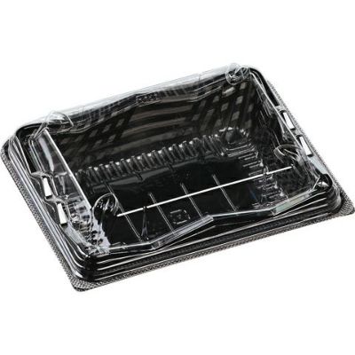 ＳＡ氷河１５－１２ グレイス黒 1200入