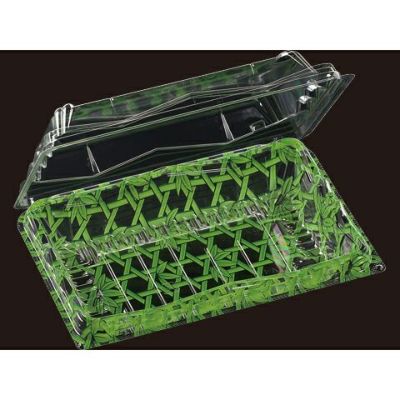 *AKRH☆^ - ^☆様♡専用20kg あかぎ園芸 硫安 20kg 1袋 1622011 : KAIKENSHOP - 通販 - Yahoo