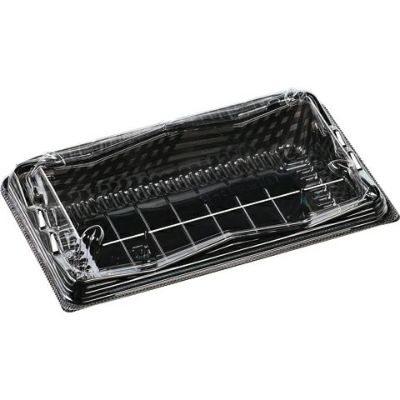 ＳＡ氷河２０－１２ グレイス黒 900入