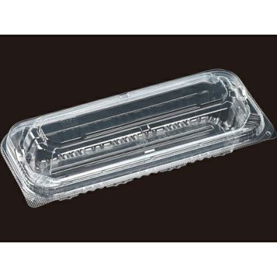 PPSAV－23－16(45) Z 400入 | 食品包材｜食材の通販なら