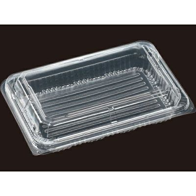 PPSAV－23－16(45) Z 400入 | 食品包材｜食材の通販なら