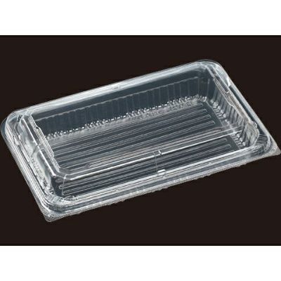 PPSAV－23－16(45) Z 400入 | 食品包材｜食材の通販なら