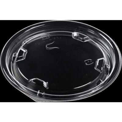 T－DLV麺丼15内嵌CV字低蓋OPS 800入 | 食品包材｜食材の