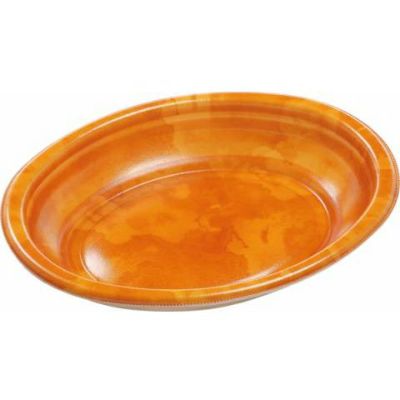 ＭＦＰデリプレ２５－１８ カフェＯＲ 300入