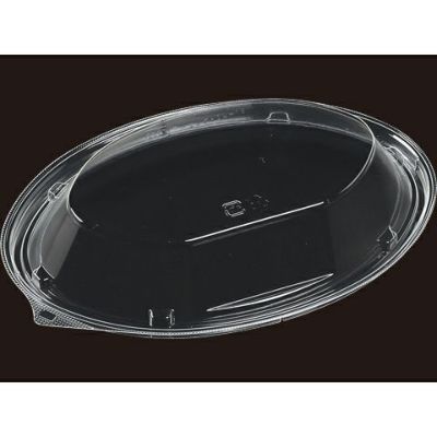 Ｔ－ＦＴセレクト２４－１８内嵌蓋ＯＰＳ 600入