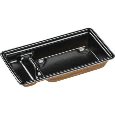 ＭＦＰ－角重２２－１２ 黒拓木 800入