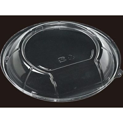 朝鮮　ベトナム　茶入　牙蓋　1客 督田昌巳 蓋椀 Masami Tokuda Bowl with a lid φ14cm (ETM62