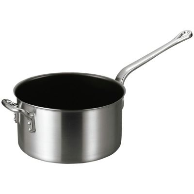 ゼロール ZROLL アイスクリームディッシャー 2本セット 2006 とくみつ