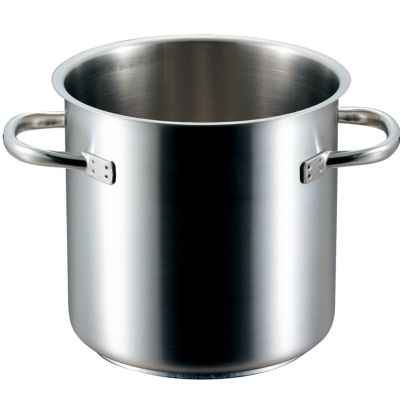 パデルノ オムレツパン 1115-36cm 電磁 | 食品包材｜食材の通販