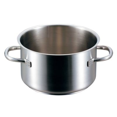 イタリア 鍋」の人気商品一覧 | 安い商品を通販サイトから探す - 価格