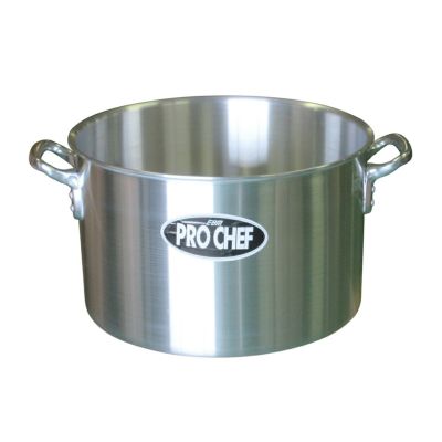 EBM アルミ プロシェフ 外輪鍋 45cm 蓋無 | 食品包材｜食材の通販なら