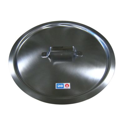 ビタクラフト・プロ　寸胴鍋　28cm No.0214 ビタクラフト プロ 寸胴鍋 13.6L No.0214 (鍋) 価格比較 - 価格.com