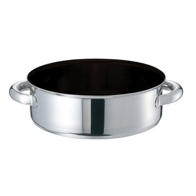 欠品中】ビタクラフトプロ 外輪鍋 36cm №0237 | 食品包材｜食材の通販