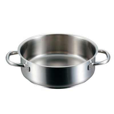 新品未使用　ビタクラフトプロ 外輪鍋 36cm No.0237　ビタクラフト 0237.jpg