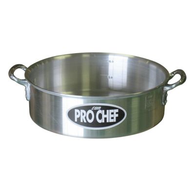 欠品中】ビタクラフトプロ 外輪鍋 36cm №0237 | 食品包材｜食材の通販