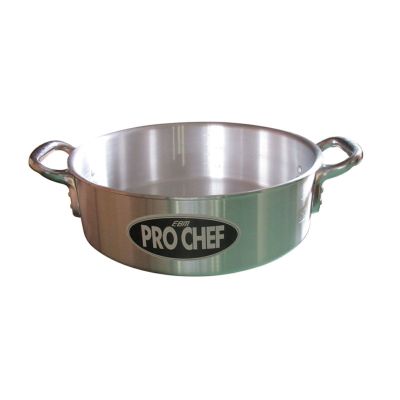 EBM アルミ プロシェフ 外輪鍋 45cm 蓋無 | 食品包材｜食材の通販なら