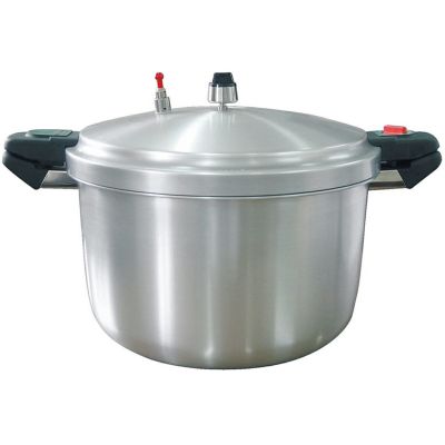 ワンダーシェフ 業務用電気圧力鍋 8L OEDF80 | 食品包材｜食材の通販