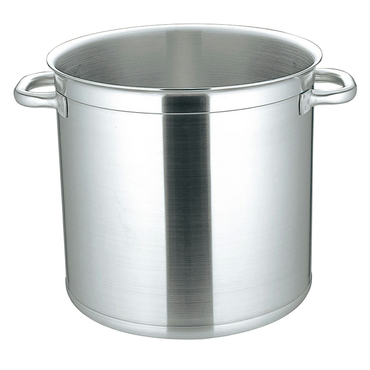 欠品中】マトファー/ブウジャ 鍋蓋 3650-18cm ステン/銅 | 食品包材  