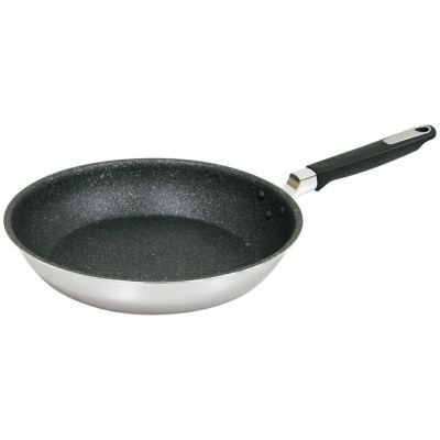 クワトロ-IH フライパン 28cm QTR-F28