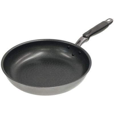 MUSUBI IHフライパン 28cm PJ-327