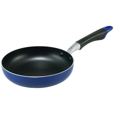 アルモニー IH対応 フライパン 20cm F-7180