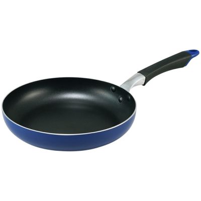 アルモニー IH対応 フライパン 26cm F-7182